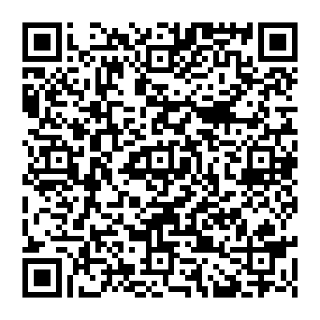 79138008755