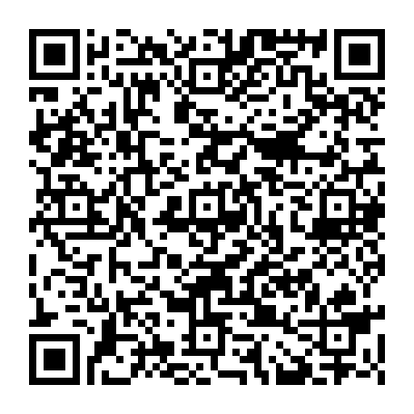 79138008758