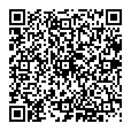 79138008784