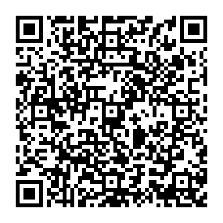 79138008876