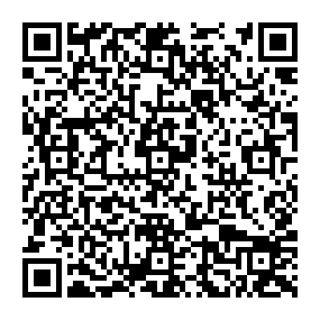 79138299670