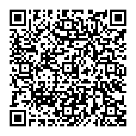 79138299725