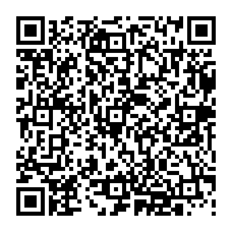 79138299746