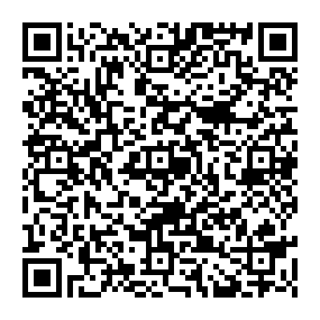 79138299761
