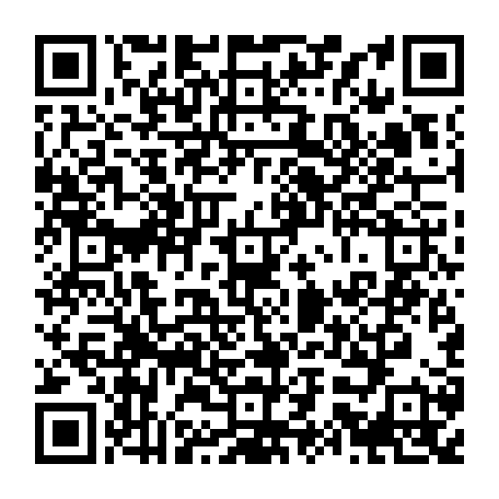 79138299775