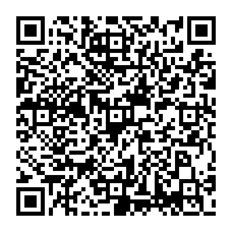 79138299791