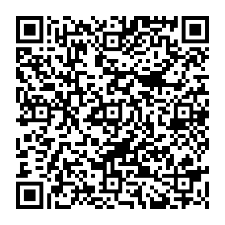 79138299903