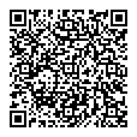 79138299919