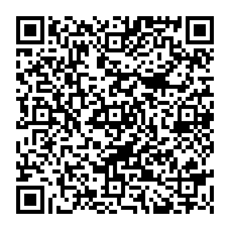 79138299944