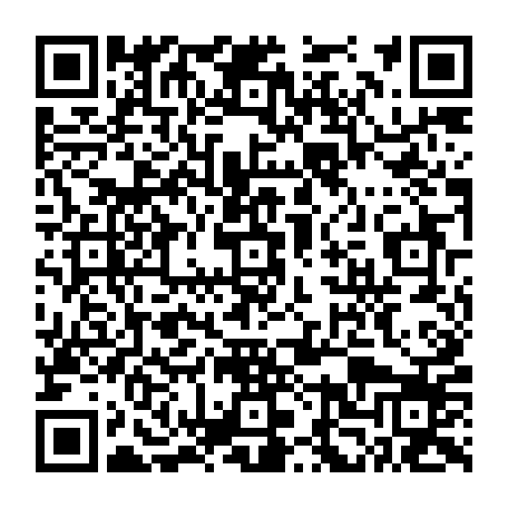 79138400273