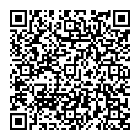 79138736750