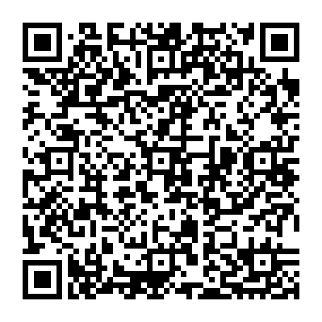 79139890903