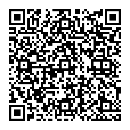 79139890906