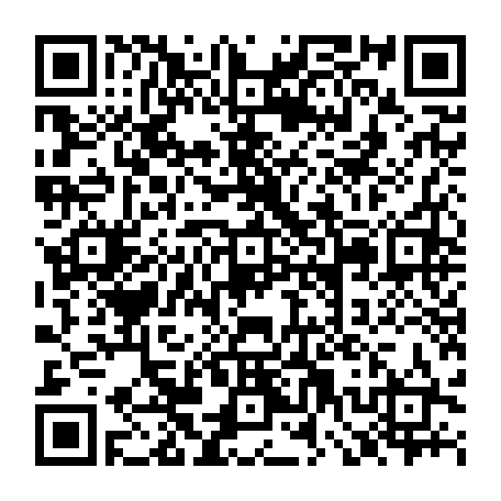 79139890925