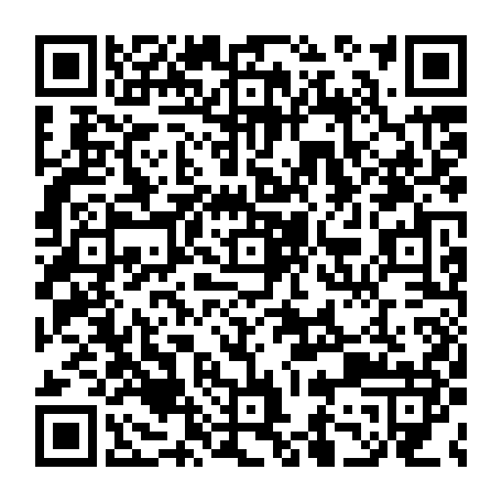 79139890935