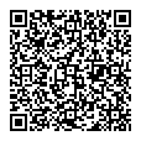 79139890942