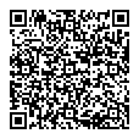 79139890953