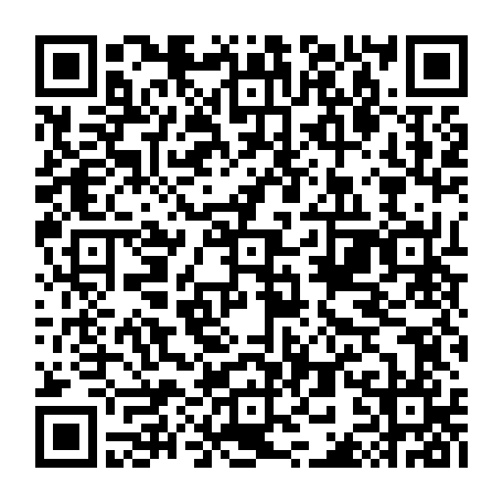79139890957