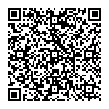 79139890958