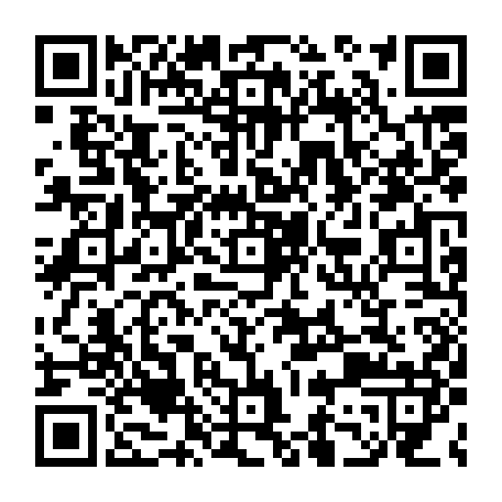 79139890962