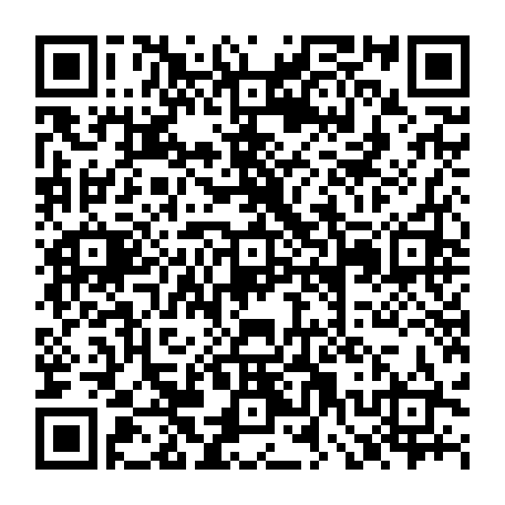 79139890970