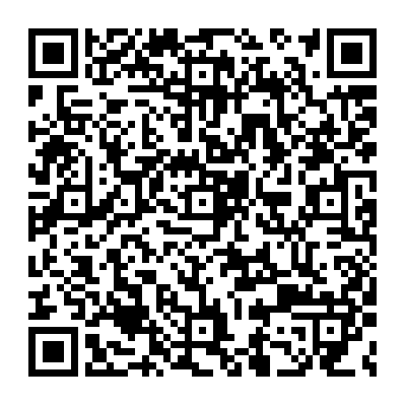 79139890976