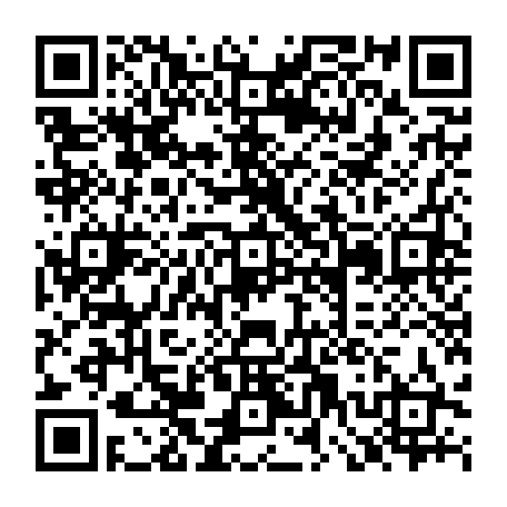79139890981