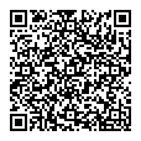 79139890989