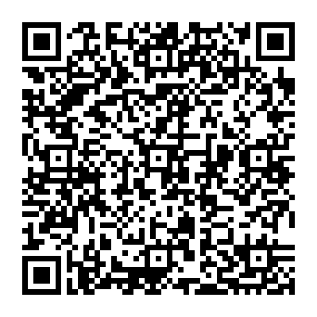 79139890992