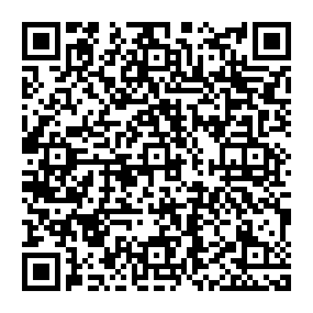 79139891009