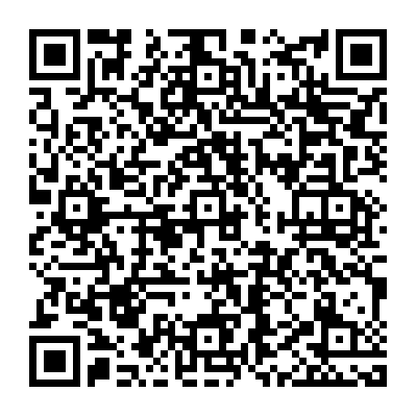 79139891023