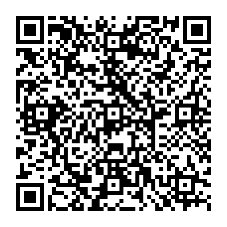 79139891033