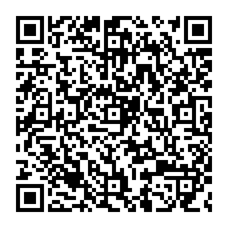 79139891041