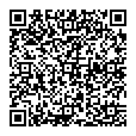 79139891046