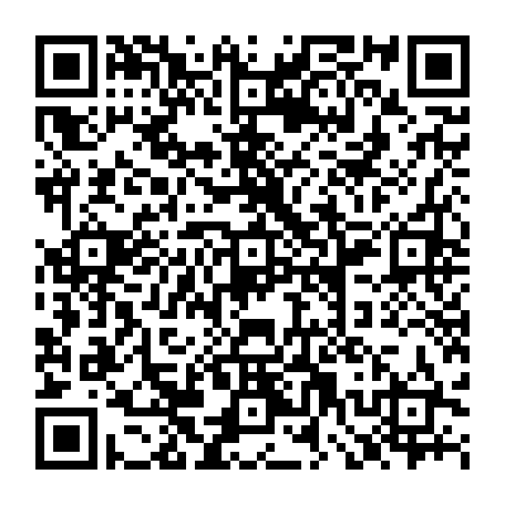 79139891056