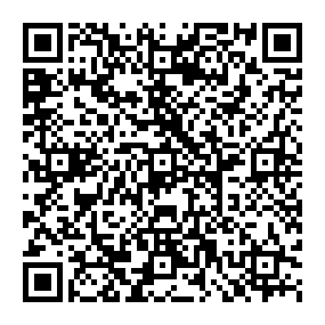 79139891057