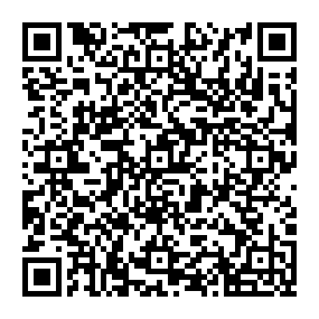 79139891060
