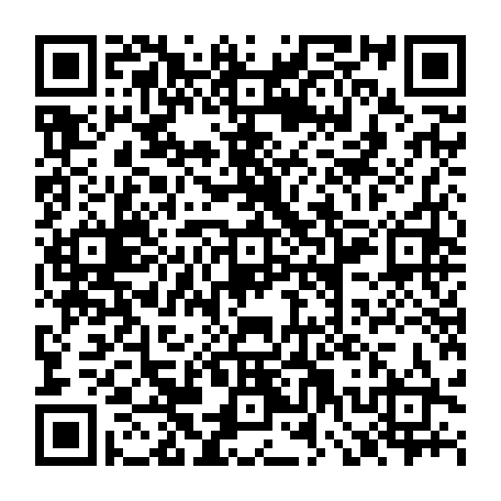 79139891063