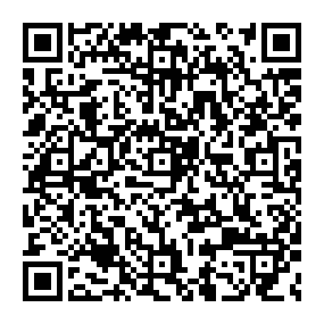 79139891072