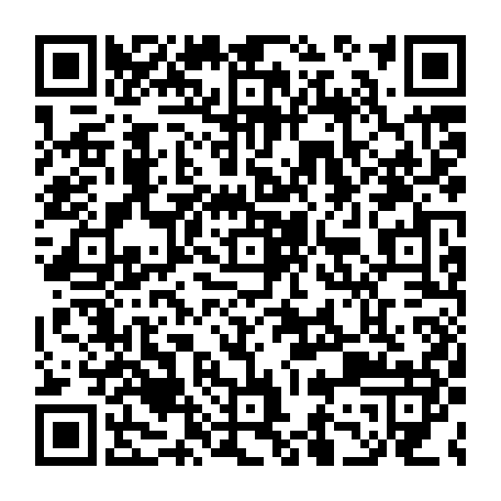 79139891073