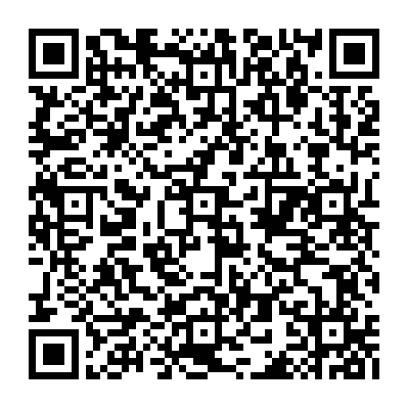 79139891086