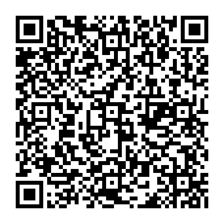 79139891105
