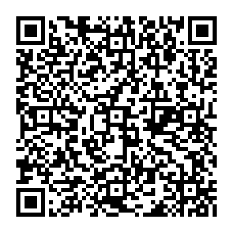 79139891116