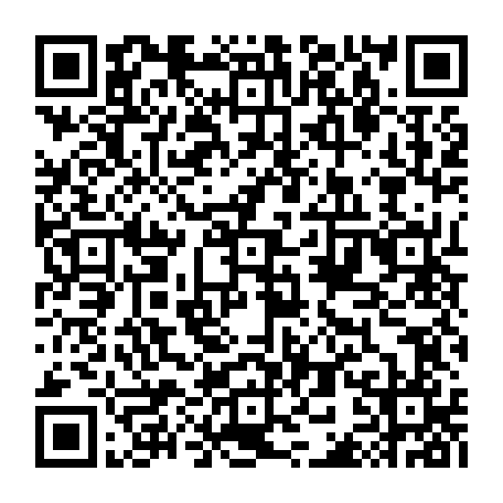 79139891202