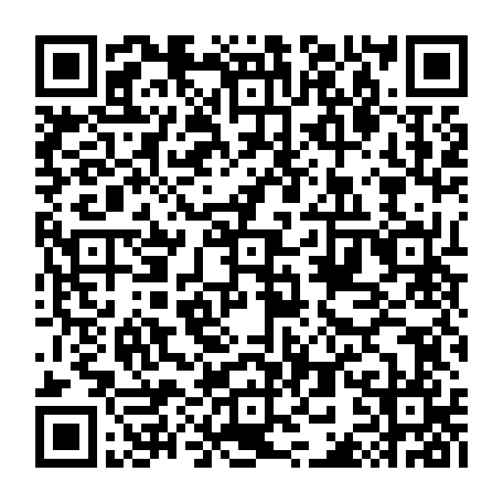 79139891205