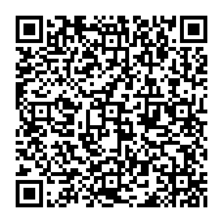 79139891206