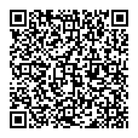 79139891207