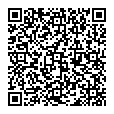 79139891212
