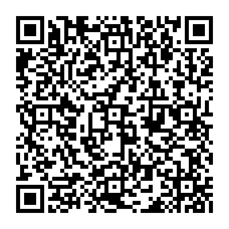 79139891213