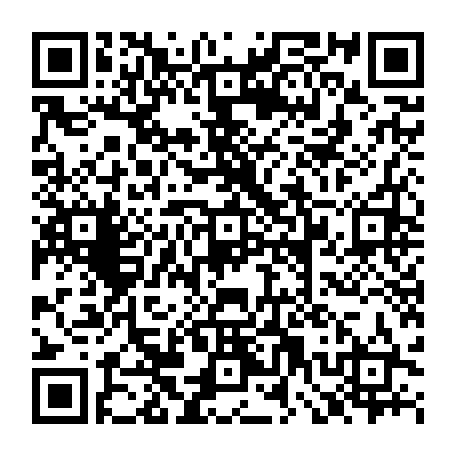79139891214